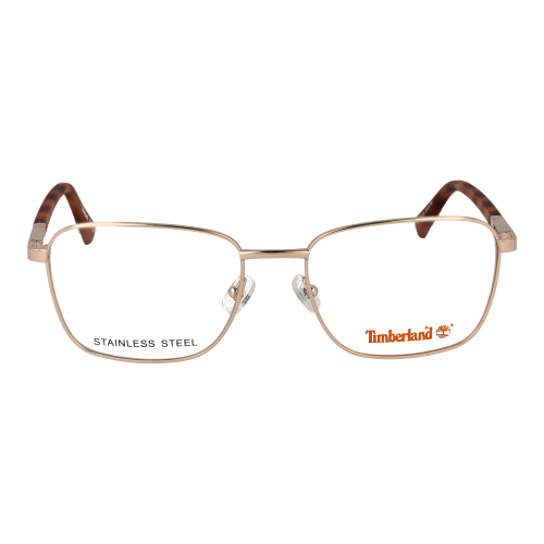 Timberland Timberland Optical Frame TB50019 032 55 1