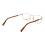 Timberland Timberland Optical Frame TB50019 032 55 3
