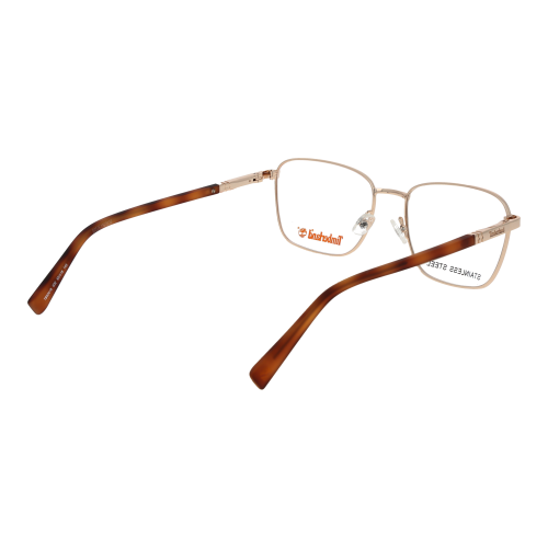 Timberland Timberland Optical Frame TB50019 032 55 2