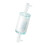 2X 16913 Replacement Filter for Robinair 16900/16910 CoolTechID R-1234yf Discriminator Accessories Filter 3