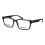 Timberland Timberland Optical Frame TB50025 097 56 1