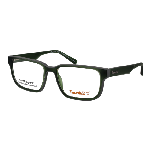 Timberland Timberland Optical Frame TB50025 097 56