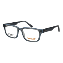 Timberland Optical Frame TB50025 020 54