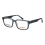 Timberland Timberland Optical Frame TB50025 020 54 1