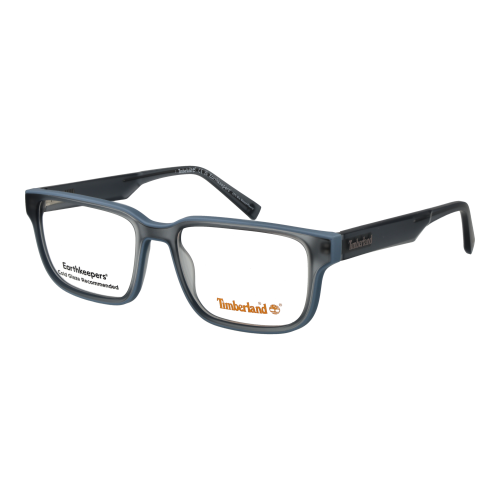Timberland Timberland Optical Frame TB50025 020 54