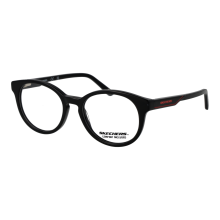 Skechers Optical Frame SE50070 001 47
