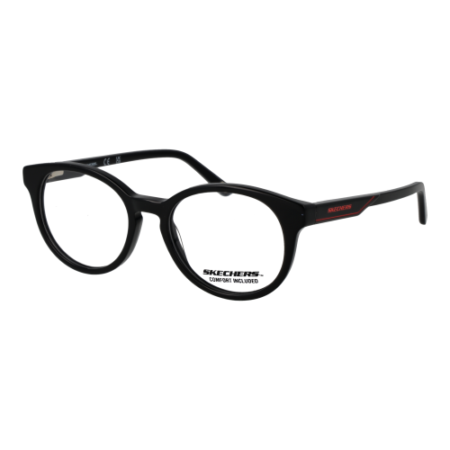 Skechers Skechers Optical Frame SE50070 001 47