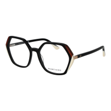 Marciano by Guess Optical Frame GM0389 005 55