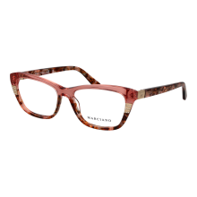 Marciano by Guess Optical Frame GM50010 074 53