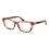 Marciano by Guess Optical Frame GM50010 074 53 1