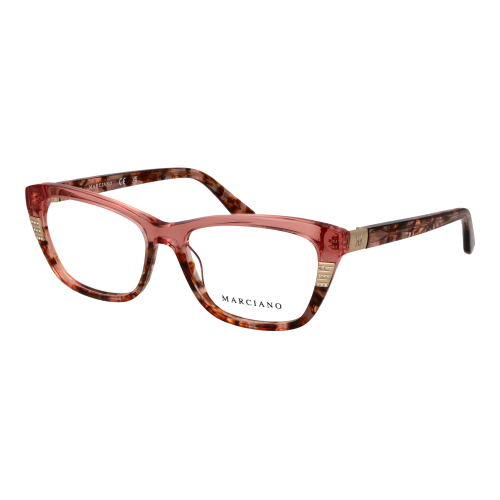 Marciano by Guess Optical Frame GM50010 074 53