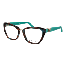 Marciano by Guess Optical Frame GM50003 089 52