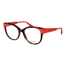Max & Co Optical Frame MO5045 056 53