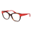 Max & Co Optical Frame MO5045 056 53 1