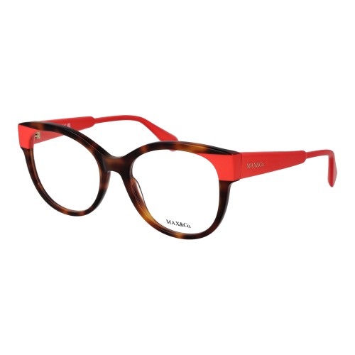 Max & Co Optical Frame MO5045 056 53