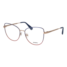 Max & Co Optical Frame MO5018 028 55