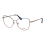 Max & Co Optical Frame MO5018 028 55 1
