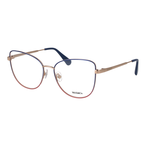 Max & Co Optical Frame MO5018 028 55
