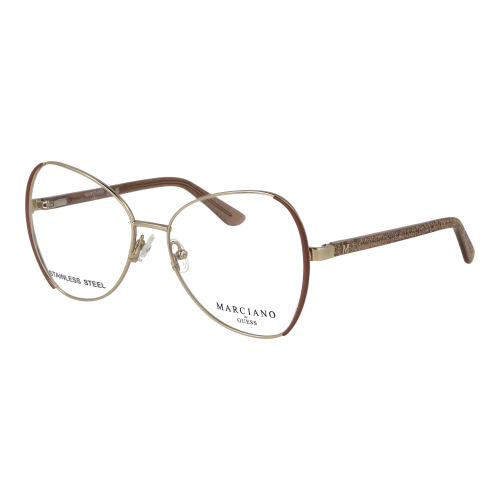 Marciano by Guess Optical Frame GM50015 059 56