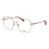 Max & Co Optical Frame MO5088 033 55 1