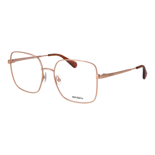 Max & Co Optical Frame MO5088 033 55