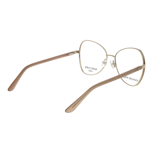 Marciano by Guess Optical Frame GM50015 059 56 2