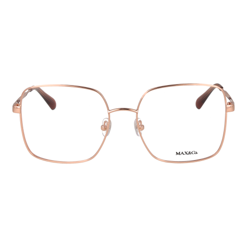 Max & Co Optical Frame MO5088 033 55 1