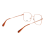 Max & Co Optical Frame MO5088 033 55 3