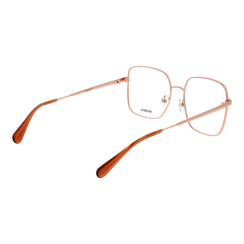 Max & Co Optical Frame MO5088 033 55 2
