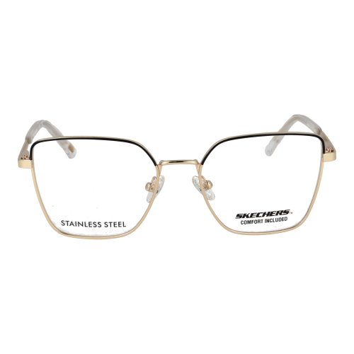 Skechers Skechers Optical Frame SE50004 032 51 1