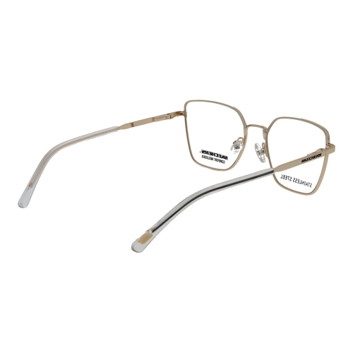 Skechers Skechers Optical Frame SE50004 032 51 2