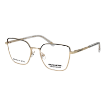 Skechers Optical Frame SE50004 032 51