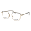 Skechers Skechers Optical Frame SE50004 032 51 1
