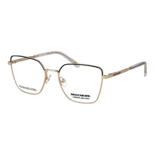 Skechers Skechers Optical Frame SE50004 032 51