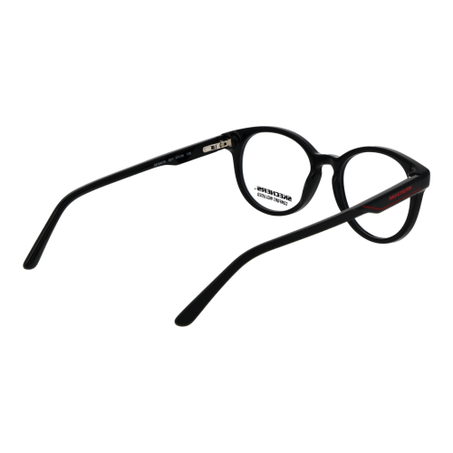 Skechers Skechers Optical Frame SE50070 001 47 2
