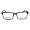 Timberland Timberland Optical Frame TB50025 097 56 2