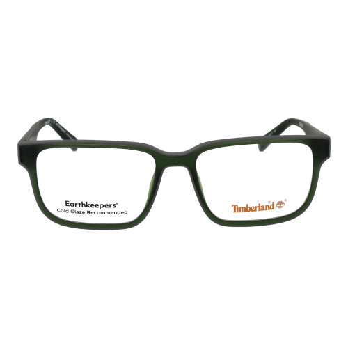Timberland Timberland Optical Frame TB50025 097 56 1