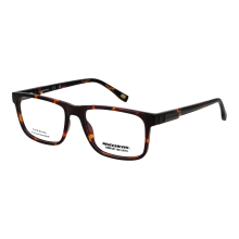 Skechers Optical Frame SE3304 052 53