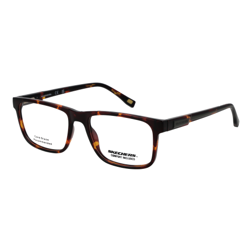 Skechers Skechers Optical Frame SE3304 052 53