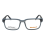 Timberland Timberland Optical Frame TB50025 020 54 2