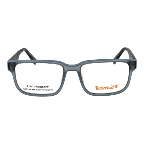 Timberland Timberland Optical Frame TB50025 020 54 1