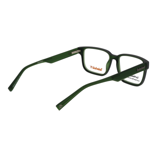 Timberland Timberland Optical Frame TB50025 097 56 2