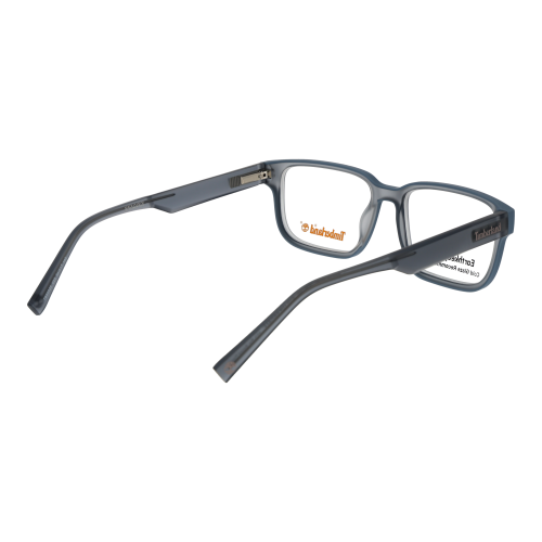 Timberland Timberland Optical Frame TB50025 020 54 2