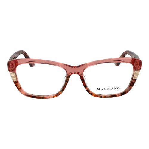 Marciano by Guess Optical Frame GM50010 074 53 1