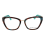 Marciano by Guess Optical Frame GM50003 089 52 2