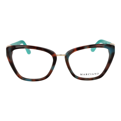 Marciano by Guess Optical Frame GM50003 089 52 1