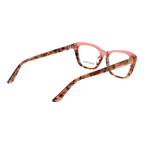 Marciano by Guess Optical Frame GM50010 074 53 2