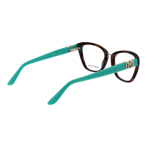 Marciano by Guess Optical Frame GM50003 089 52 2