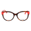 Max & Co Optical Frame MO5045 056 53 2