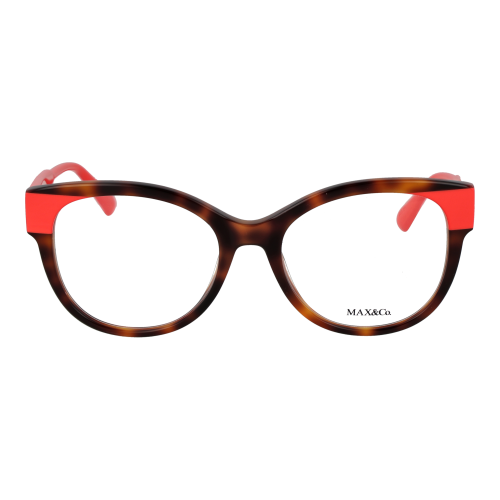 Max & Co Optical Frame MO5045 056 53 1